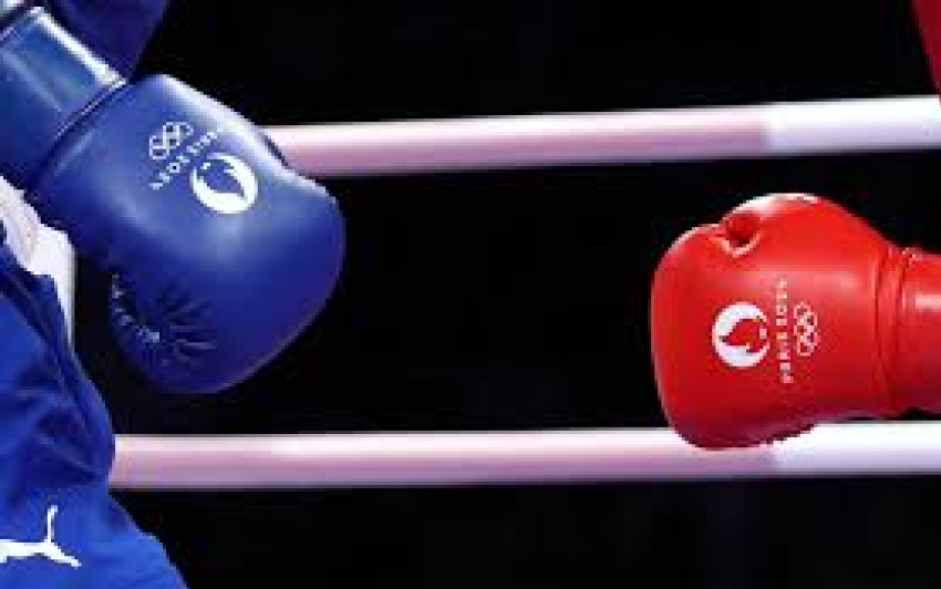 IOC Grants Provisional Recognition to World Boxing as the New International Federation