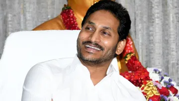 Jagan Sarkar good news for those employees 5 special general holidays are granted