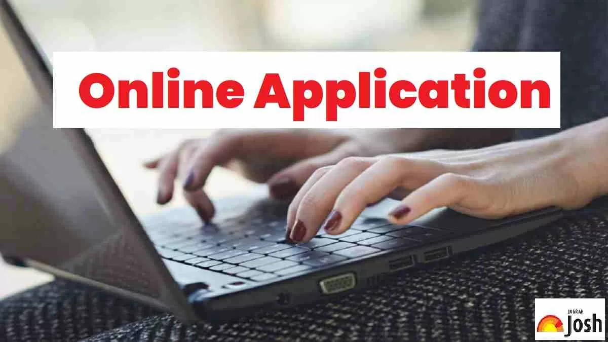 Jammu and Kashmir High Court Recruitment 2024 Apply Online for Stenographer and Other Positions Check Eligibility Details