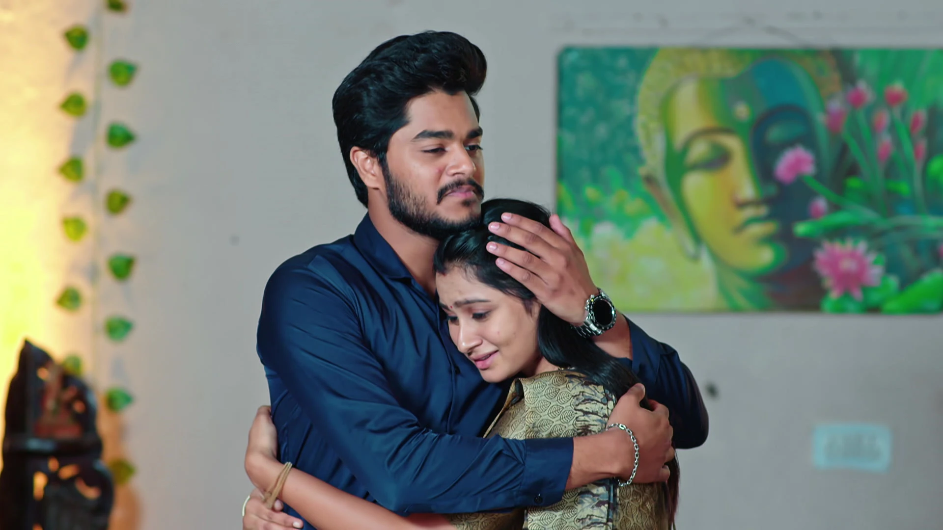 Janaki Kalaganalede - Episode 610 , 20 June 2023 | maa Tv Telugu serial