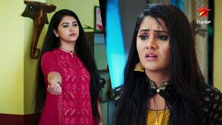 Karthika Deepam- Episode 1397, July 6, 2022 | Maa Tv Telugu serial