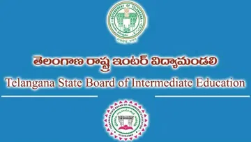 Key decision of Telangana Inter Board for students.. 'Tele-manus' services available..