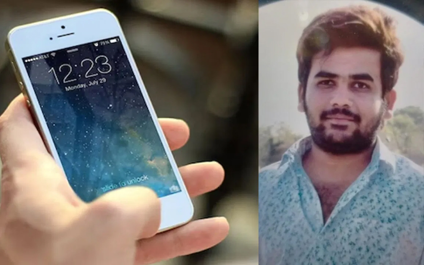 Telangana: Son Sent a Video to His Father at Midnight… By the Time Everyone Arrived