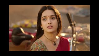 Krishnamma Kalipindi Iddarini - Promo | Star Maa Serials | Starting from 9th May  Star Maa Tv Telugu serial