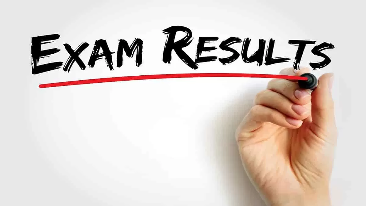 KSDNB Supplementary GNM Result 2024 Latest Updates Available at ksdneb.org