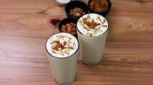 Lassi Recipe in english and telugu Lassi sweet lassi to beat the summer heat