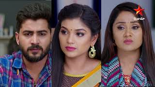 Madhura Nagarilo - Episode 71 , 5 June 2023| Maa Tv Telugu serial