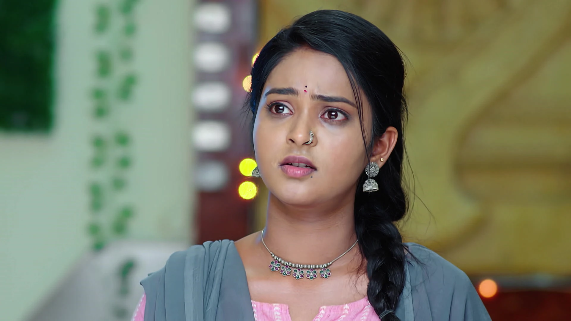 Malli Nindu Jabili - Episode 379 , 14 June 2023| Maa Tv Telugu serial