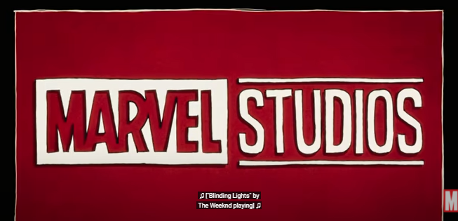 Marvel Studios’ Ms. Marvel | Official Trailer | Disney+