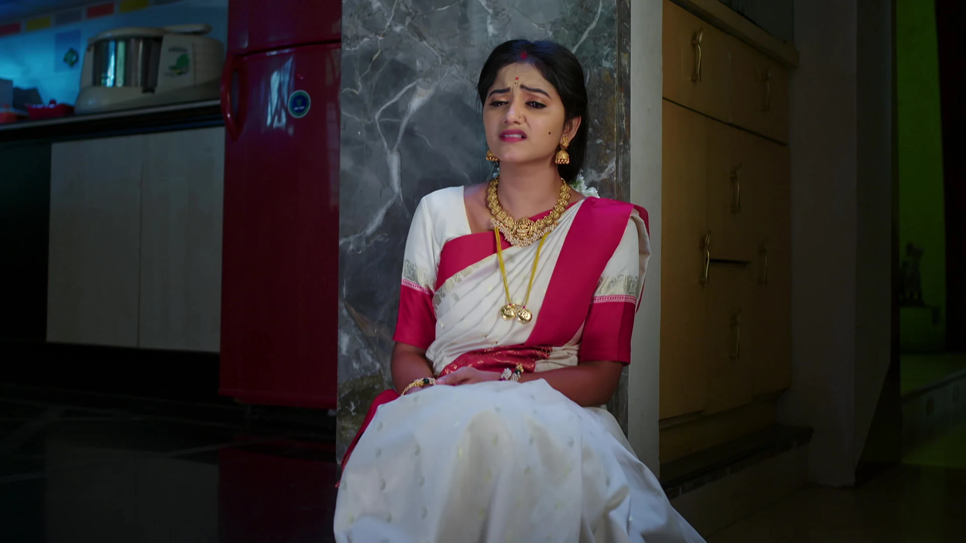 Naga Panchami  - Episode 61 , 5 June 2023| Maa Tv Telugu serial