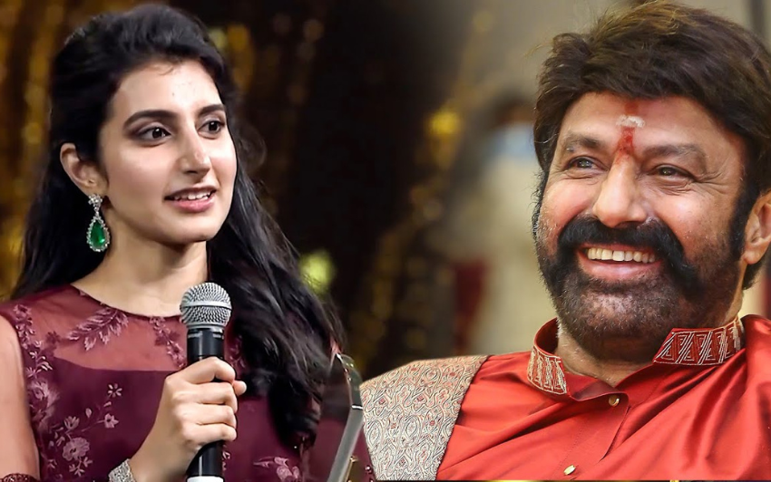 Nara Brahmani: Tejaswi and I Misunderstood Our Father - Emotional Revelation!