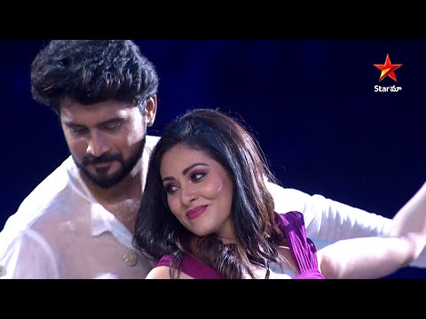 Neethone Dance - Promo | Property Round   MaaTV Telugu Tv Shows