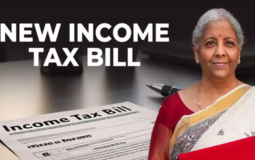 New Income Tax Bill: Will You Lose Your Refund If You File IT Returns Late? Here's What the IT Department Says!