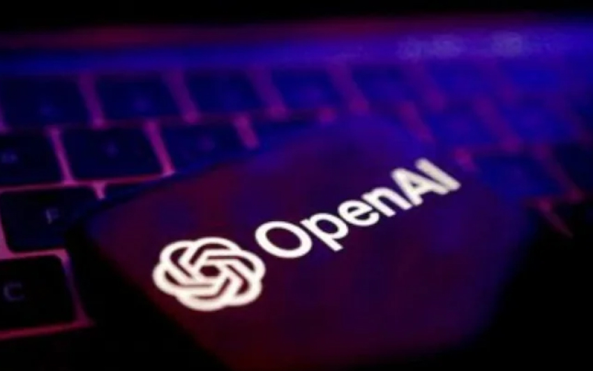 OpenAI Expands 'AI Agent' Offerings to Additional Countries