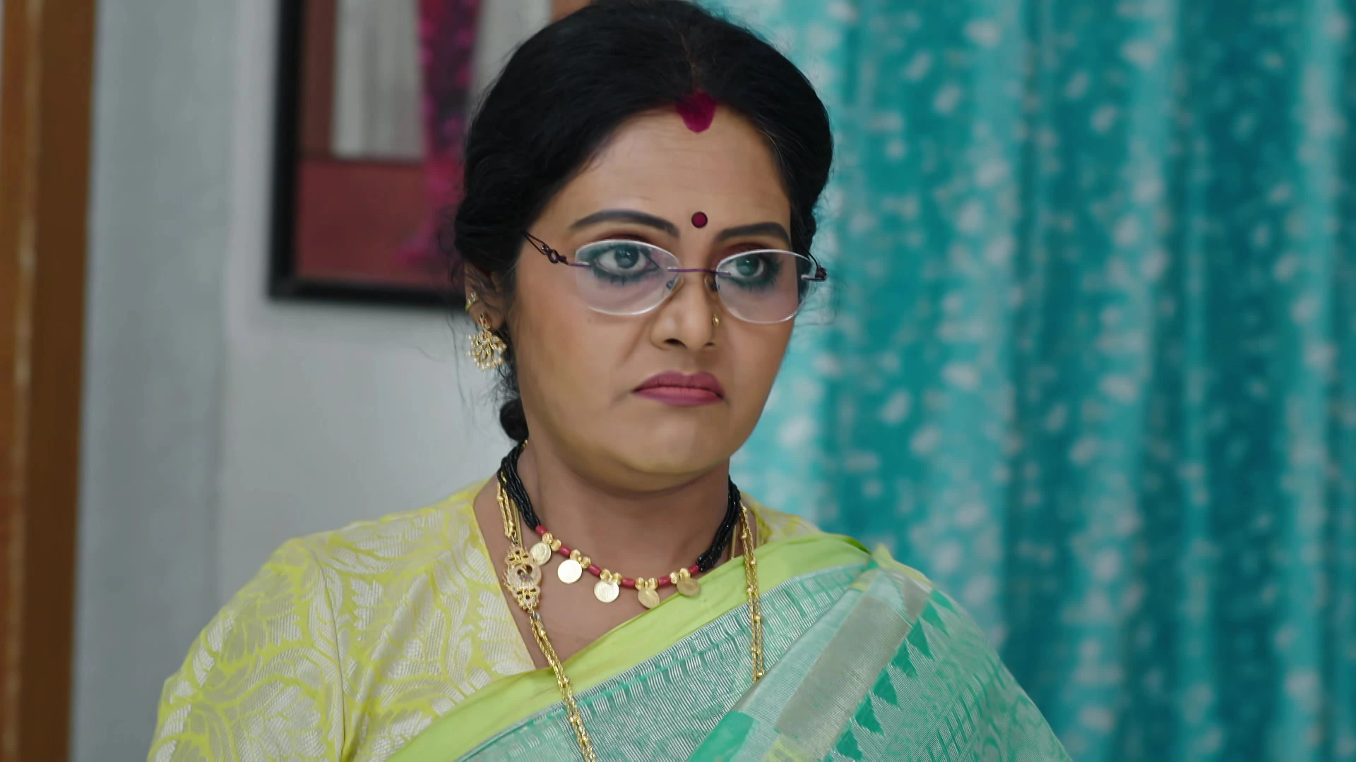 Paape Maa Jeevana Jyothi - Episode  690, 18 July 2023 | maa Tv Telugu serial