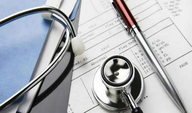 Private medical colleges in Telangana will require fee payment at the start of the academic year