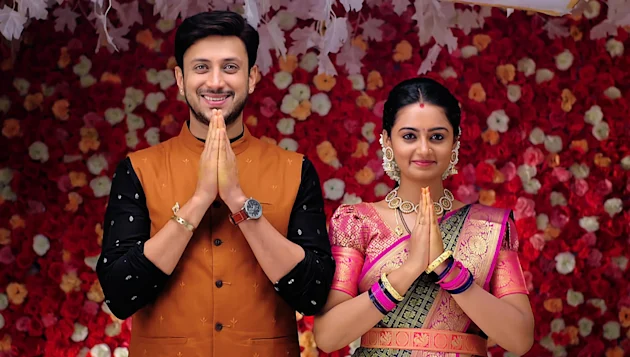 Rakhi Poornima - Episode 144, September 5, 2022 | Maa Tv Telugu serial