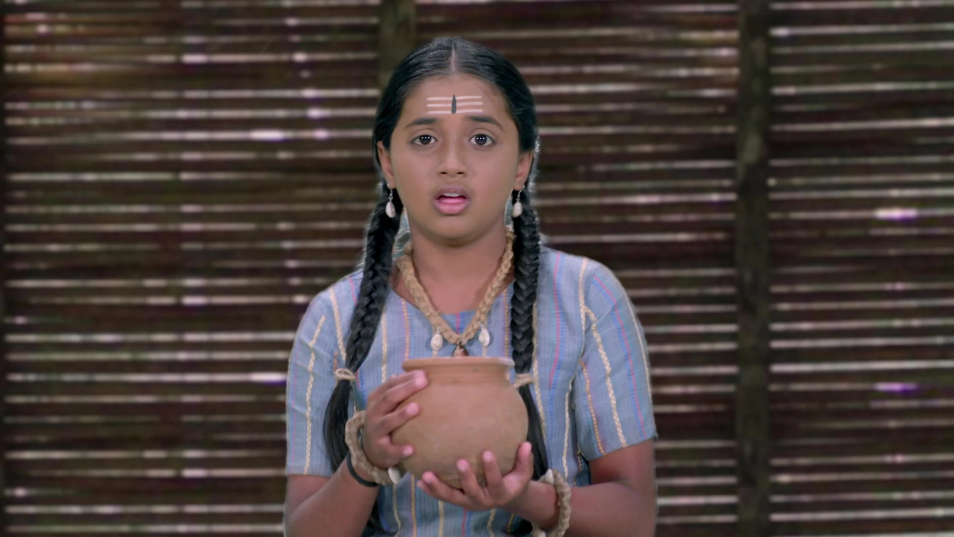 Renuka Yallamma - Episode  83 , 26 June 2023 | maa Tv Telugu serial