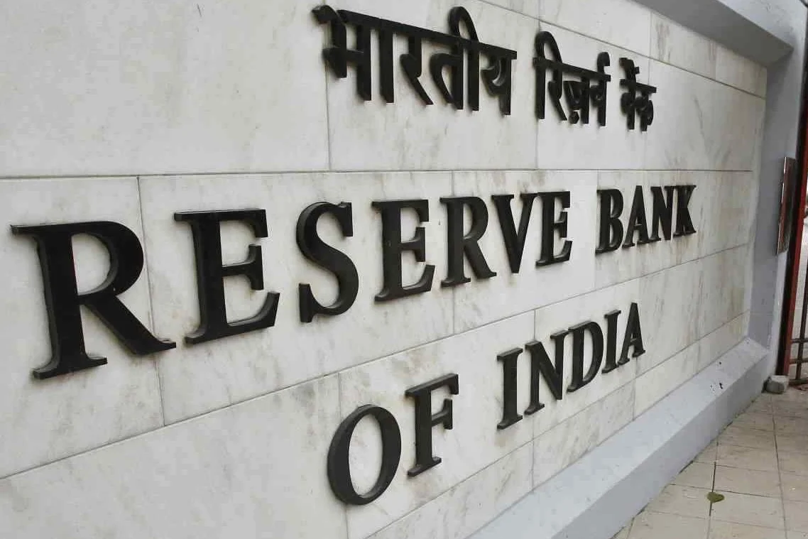 Reserve Bank of India Issues Fresh Guidelines for Banks and NBFCs on IT Governance and Cybersecurity