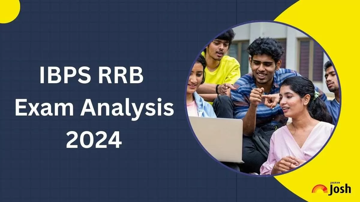 RRB JE Online Application 2024 Direct Link Now Available to Apply for 7951 Open Positions