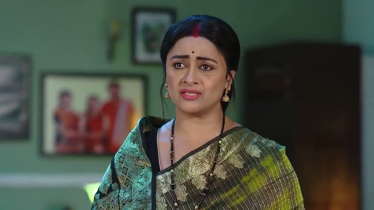 Sandhya Ragini | Ep - 374 | Webisode | Nov 28 2024 | Zee Sarthak|Mana Voice TV