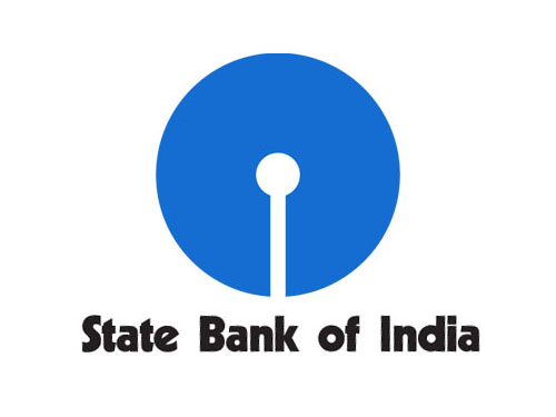 SBI Bank  Services With  A Single Toll Free Number 