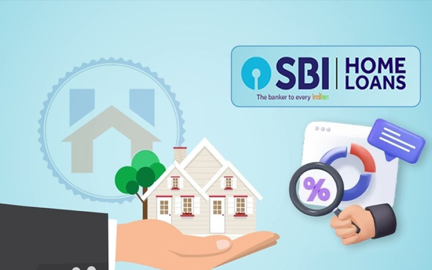 Great News for SBI Home Loan Borrowers: Lower EMIs Coming Soon