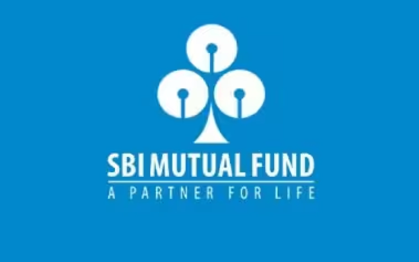 SBI Introduces New Mutual Fund: SIPs Starting at Just ₹250