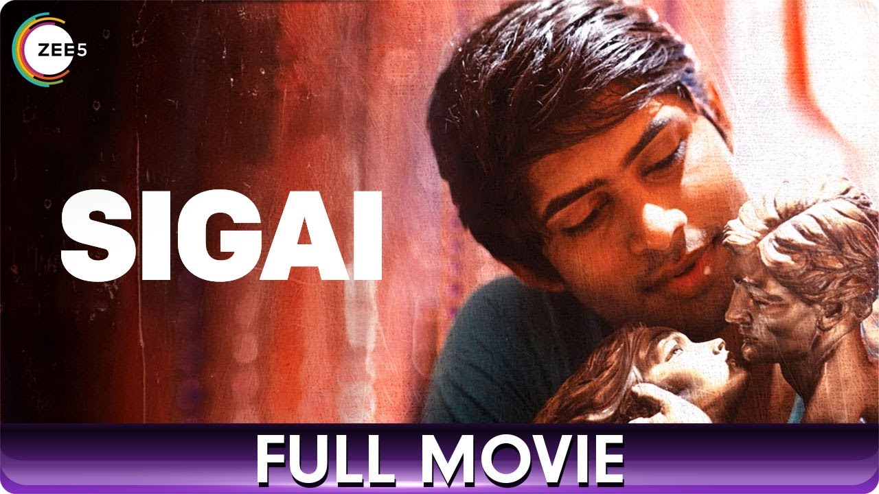 Sigai | Thriller Tamil Full Movie | Riythvika, Meera Nair, Raj Bharath, Kathir, Mathivanan|Mana Voice TV