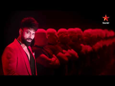 Sixth Sense Season 5 | Ohmkar | Official Trailer | Coming Soon  MaaTV Telugu Tv Shows