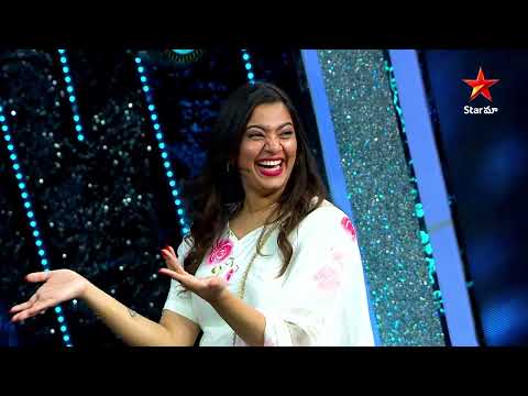 Sixth Sense Season 5 - Promo | Anantha Sriram and Geetha Madhuri  MaaTV Telugu Tv Shows