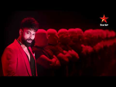 Sixth Sense Season 5 - Promo | Grand Launch | Ohmkar | 1st April 2023 MaaTV Telugu Tv Shows