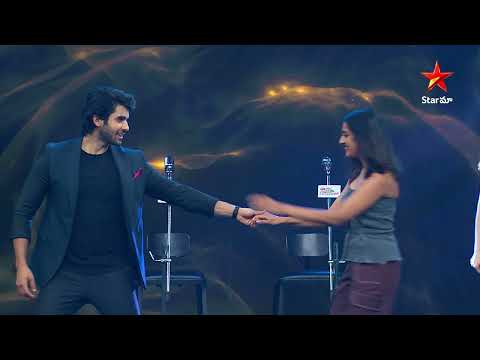 Sixth Sense Season 5 - Promo | Niharika Konidela Super dance on Stage  MaaTV Telugu Tv Shows