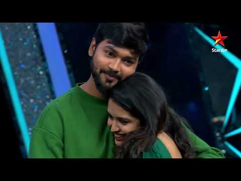 Sixth Sense Season 5 - Promo | Shivakumar & Priyanka Jain MaaTV Telugu Tv Shows