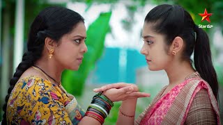 Srimathi Srinivas - Episode 148, June 28, 2022 | Maa Tv Telugu serial