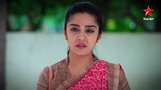 Srimathi Srinivas - Episode 164, July 16, 2022 | Maa Tv Telugu serial