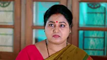 Srimathi Srinivas - Episode 219 , September 19, 2022 | Maa Tv Telugu serial