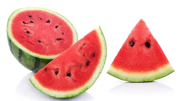 Summer is coming. There are many benefits of eating watermelon in this season.