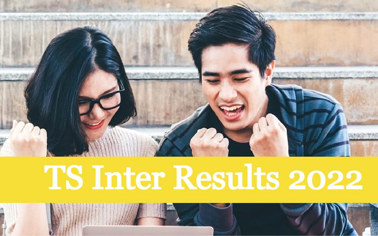 Telangana Government Released Intermediate Results 2022