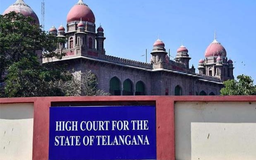 Telangana High Court Issues Important Guidelines on Theater Timings for Children Under 16