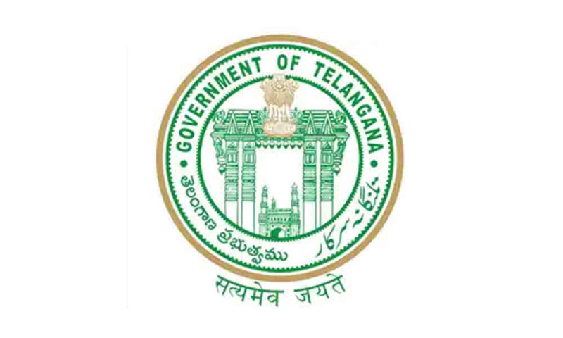 Telangana Jobs Notification