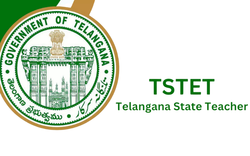 Telangana TET Results 2024 Announced - Check Your Score Now!