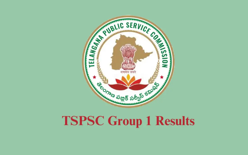 TGPSC Group 1 Result Date 2025: Alert for Candidates – Results in Two Weeks!