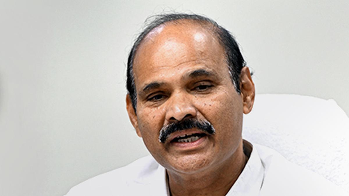 The AP govt as announced by Minister Parthasarathy aims to complete the construction of 1.28 lakh houses within a span of 100 days