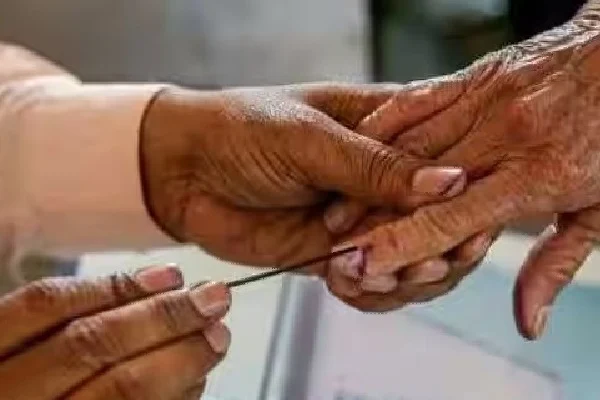 The commencement of the nomination filing process for the Telangana Assembly elections has begun