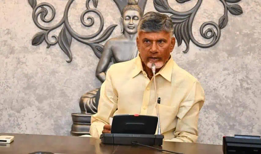 The ghost of J continues to haunt Andhra Pradesh