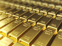 Today Gold And Silver Price in Hyderabad - 21 july 2022