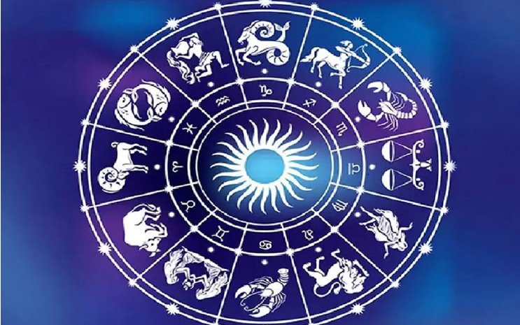 Today Horoscope in English & Telugu | Rasi Phalithalu 20th August 2022 ...