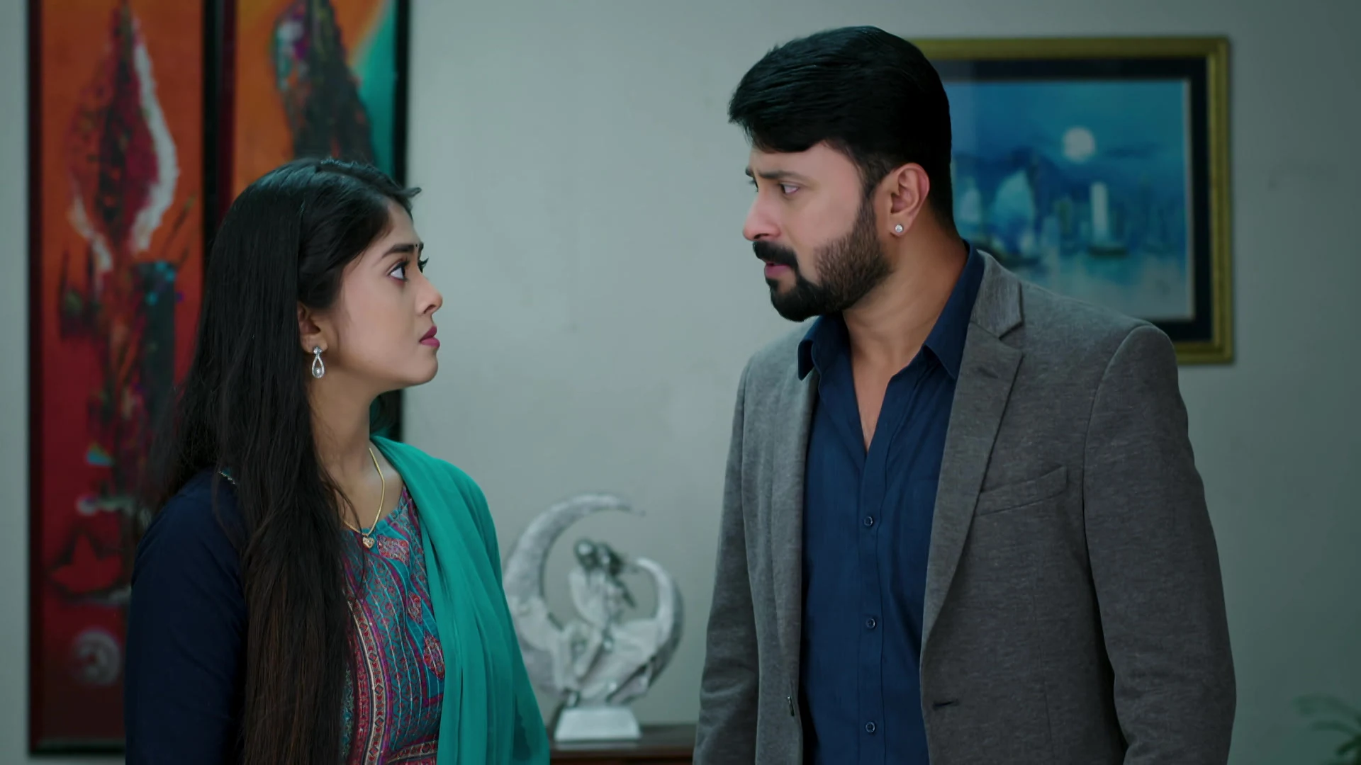 Vantalakka  - Episode 327 , 24 June 2023 | maa Tv Telugu serial