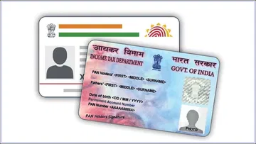 Will Aadhaar – PAN Linking Period Extend..? Will there be a penalty?